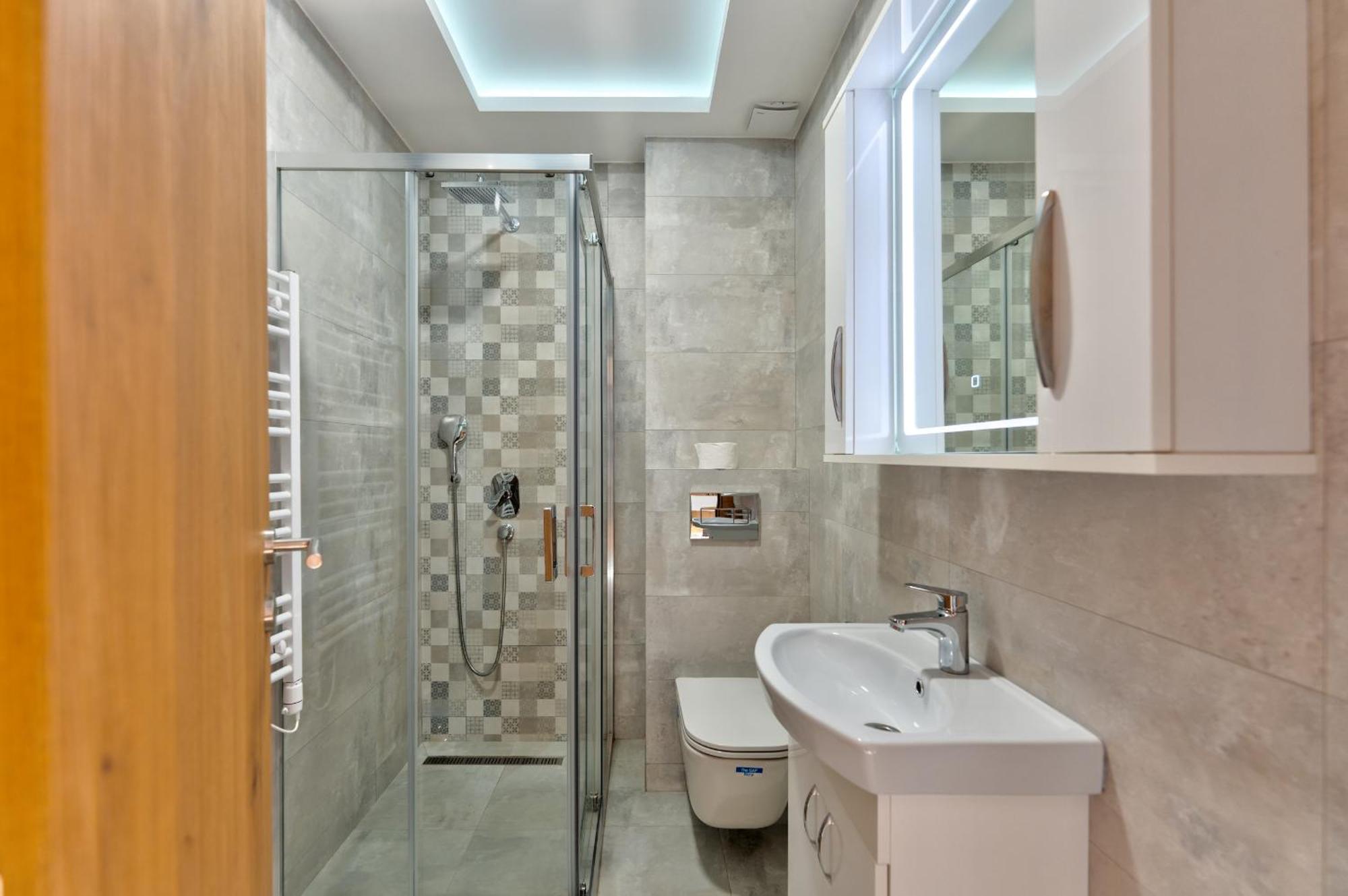 Premija Spa, Vila Zlatibor Luxury & Spa מראה חיצוני תמונה