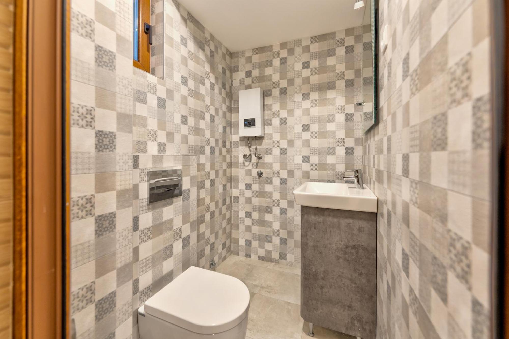 Premija Spa, Vila Zlatibor Luxury & Spa מראה חיצוני תמונה